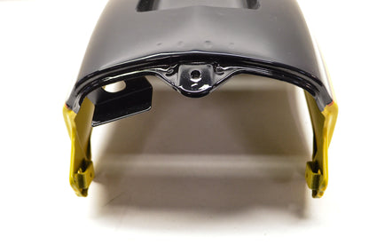 OEM Honda 80210-MZ0-670ZG Rear Set B Fender 97 GL1500 NOS
