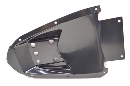 OEM Yamaha 3C3-21611-00-00 Rear Fender NOS