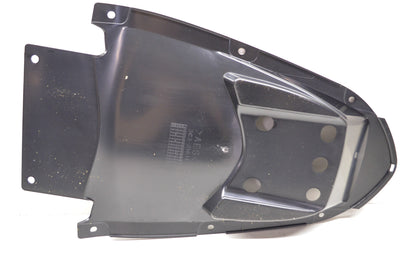 OEM Yamaha 3C3-21611-00-00 Rear Fender NOS