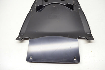 OEM Yamaha 3C3-21611-00-00 Rear Fender NOS