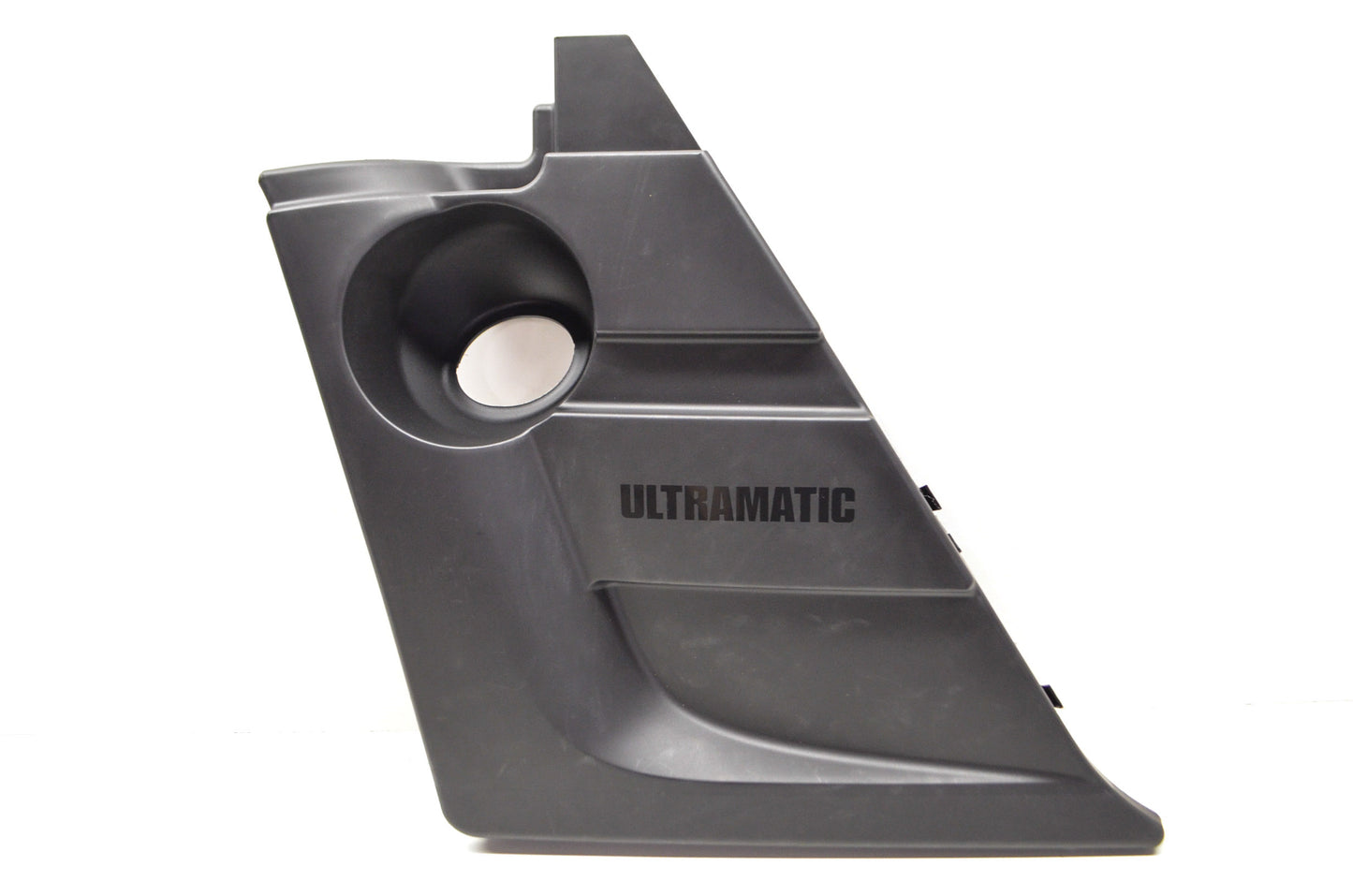 New OEM Yamaha Side Panel Comp. Fairing Ultramatic Rhino 450 660 700 NOS