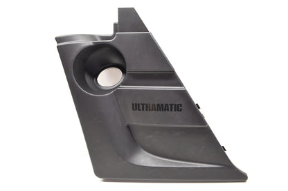 New OEM Yamaha Side Panel Comp. Fairing Ultramatic Rhino 450 660 700 NOS