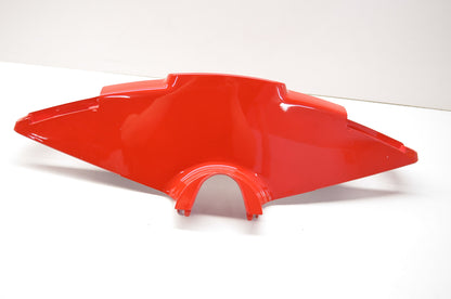 Upper Handlebar Cover 1 NOS