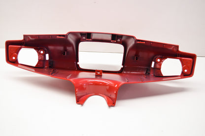 Upper Handlebar Cover 1 NOS