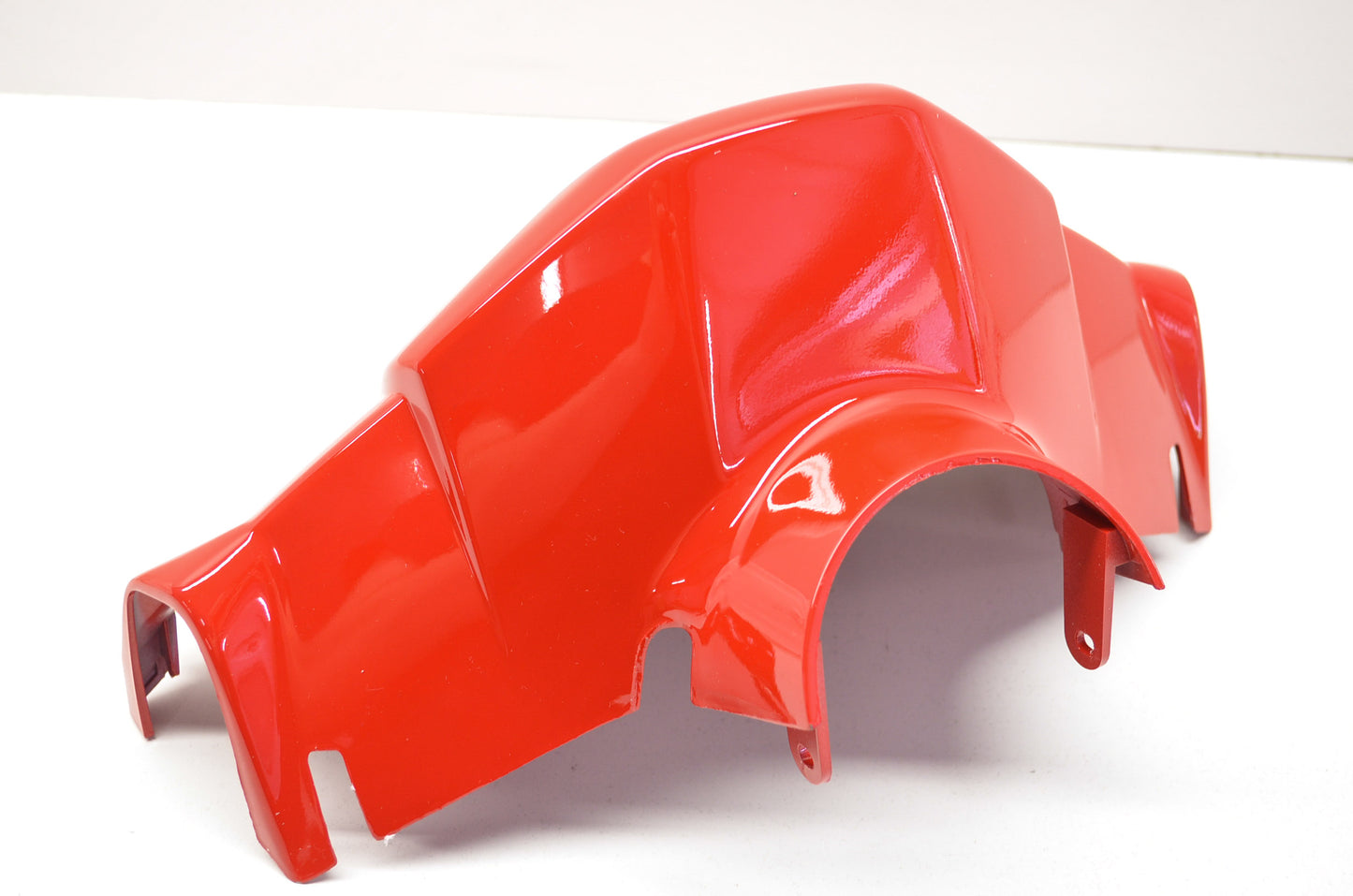 Upper Handlebar Cover NOS