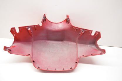 Upper Handlebar Cover NOS