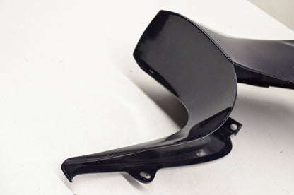 OEM Yamaha 5VX-2836K-00-00 Inner Panel 1 NOS