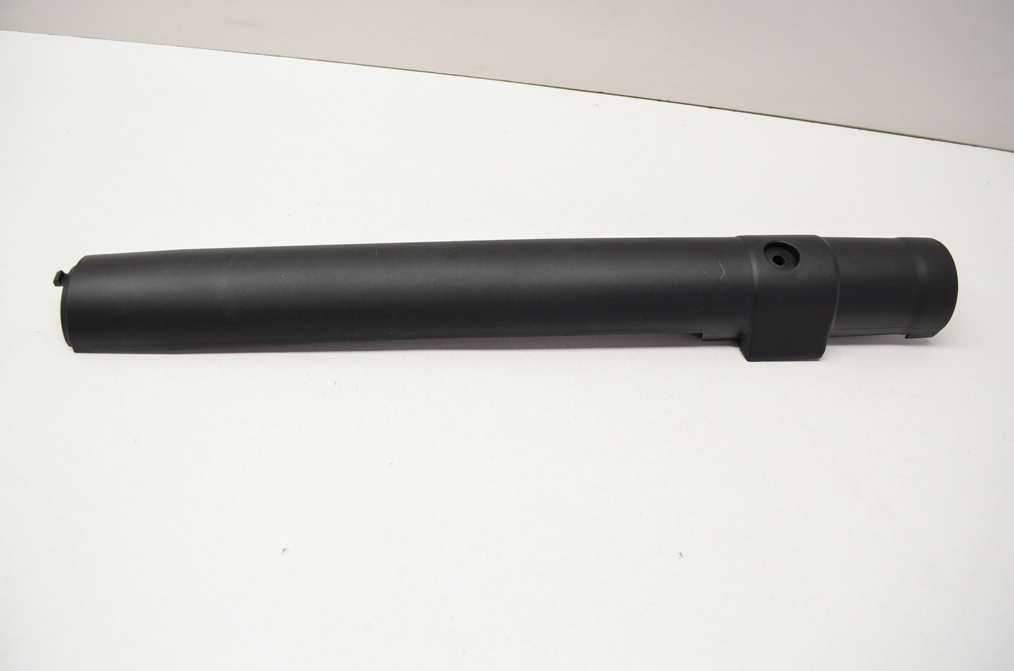 Outer Tube Cover NOS