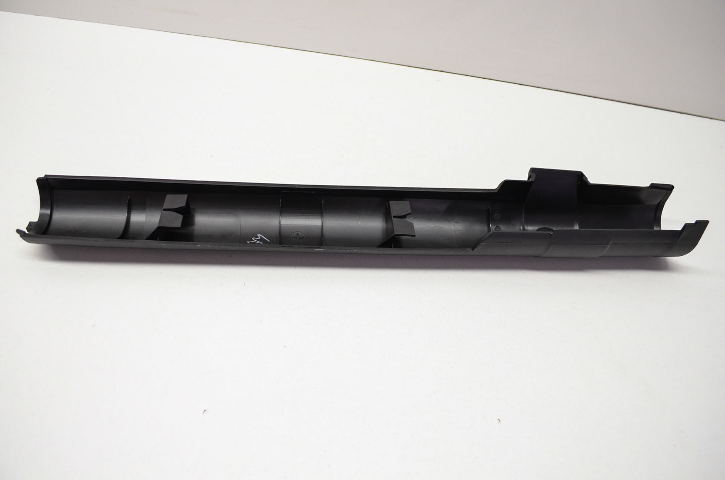 Outer Tube Cover NOS
