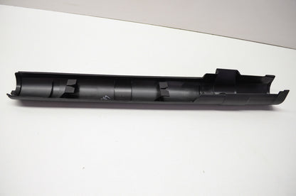 Outer Tube Cover NOS