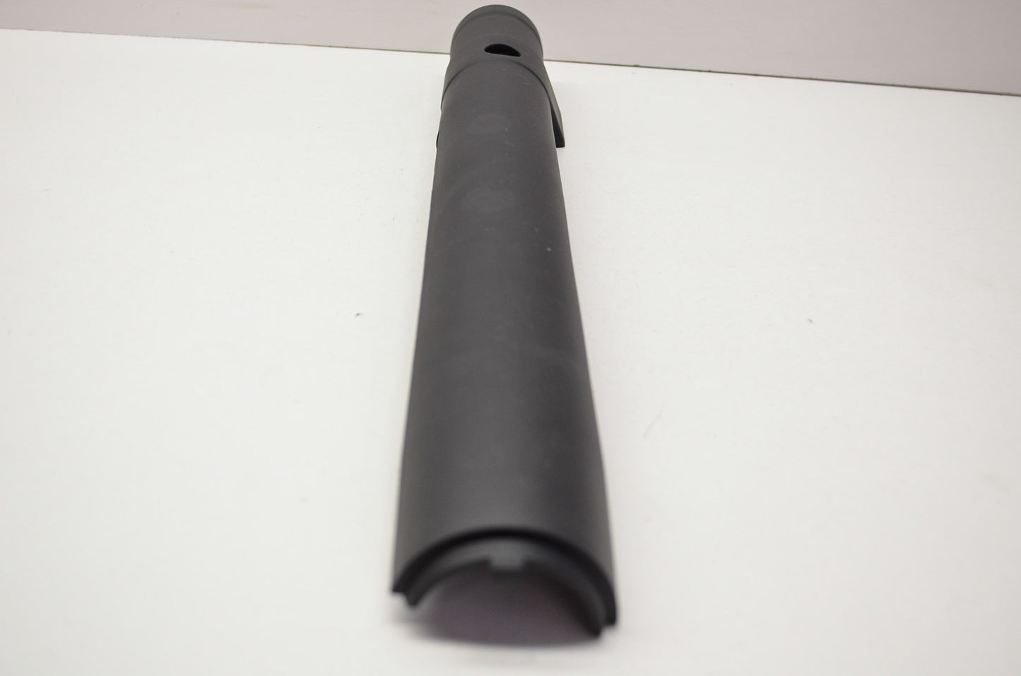 Outer Tube Cover NOS