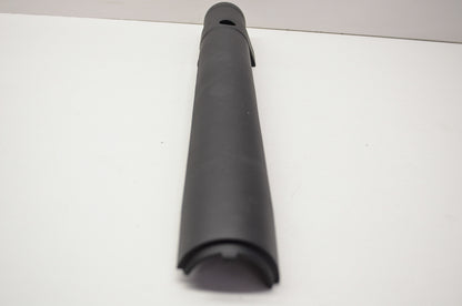 Outer Tube Cover NOS