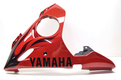 OEM Yamaha 5SL-Y2808-30-0X Under Cover Assembly NOS