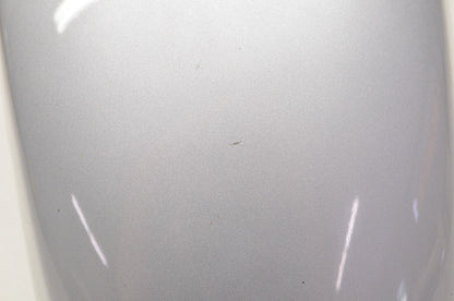 OEM Yamaha 36Y-21511-01-1U White Front Fender NOS
