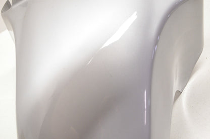 OEM Yamaha 36Y-21511-01-1U White Front Fender NOS