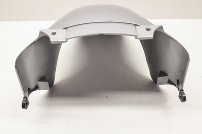 OEM Yamaha 36Y-21511-01-1U White Front Fender NOS