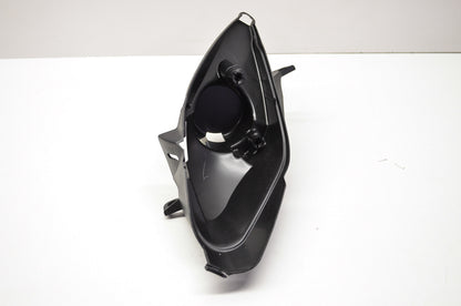 OEM Yamaha 5LP-84111-10-00 Right Headlight Body NOS