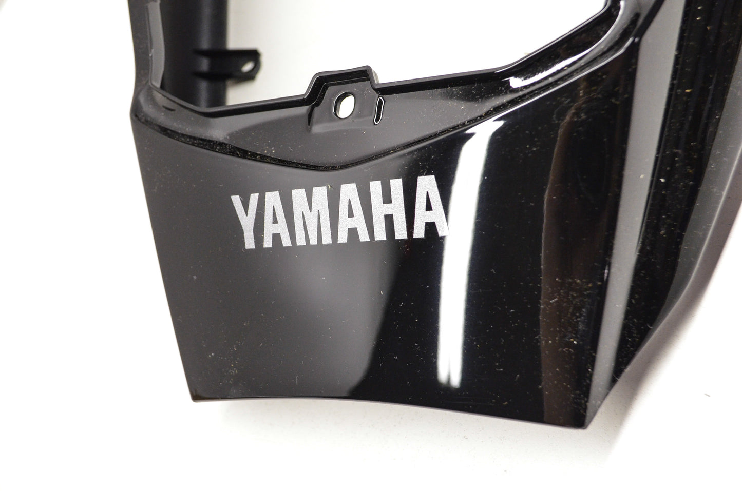 OEM Yamaha 5SL-Y2171-70-33 Side Cover 1 NOS