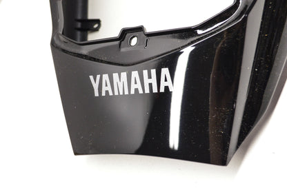 OEM Yamaha 5SL-Y2171-70-33 Side Cover 1 NOS
