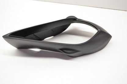 Headlight Cover Rim NOS