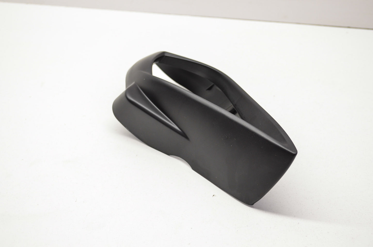 Headlight Cover Rim NOS