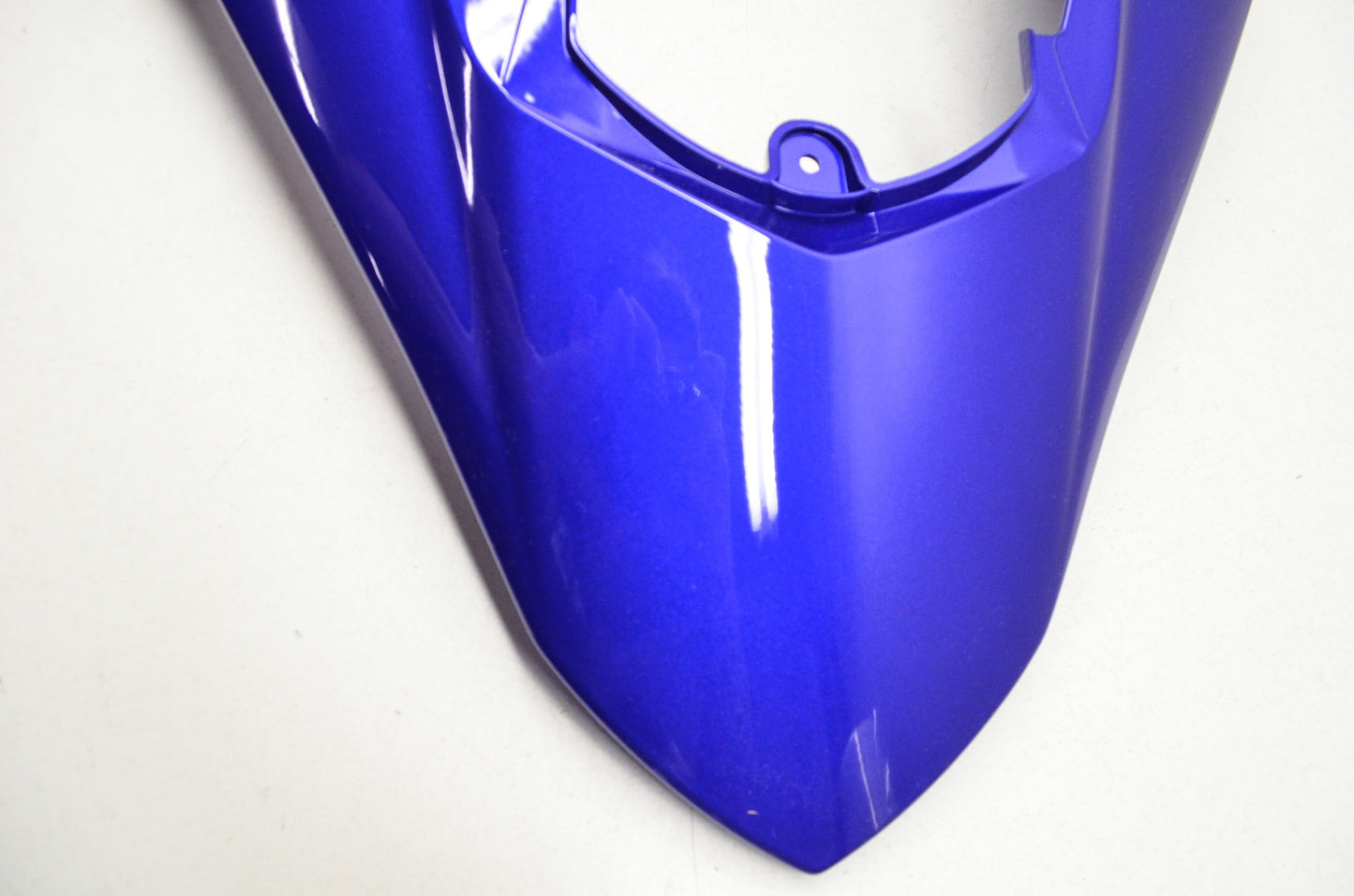 OEM Yamaha 5VY-21710-01-P1 Side Cover Assembly 1 NOS
