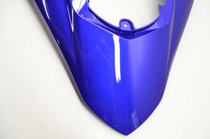 OEM Yamaha 5VY-21710-01-P1 Side Cover Assembly 1 NOS