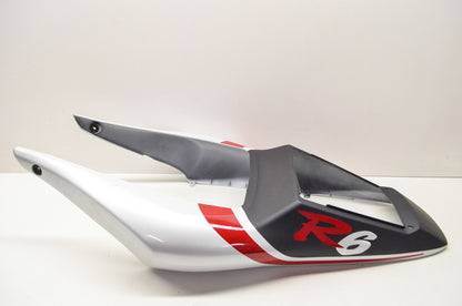 OEM Yamaha 5EB-Y2171-61-0X Side Cover 1