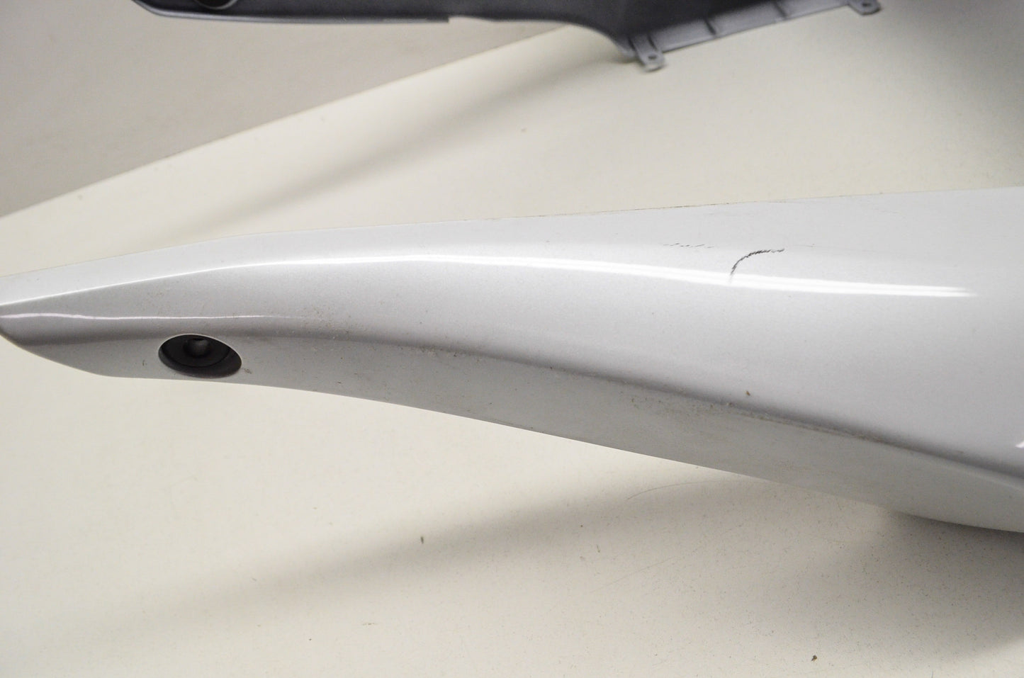 OEM Yamaha 5EB-Y2171-61-0X Side Cover 1