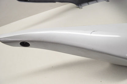 OEM Yamaha 5EB-Y2171-61-0X Side Cover 1