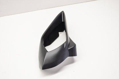 Headlight Cover Rim NOS