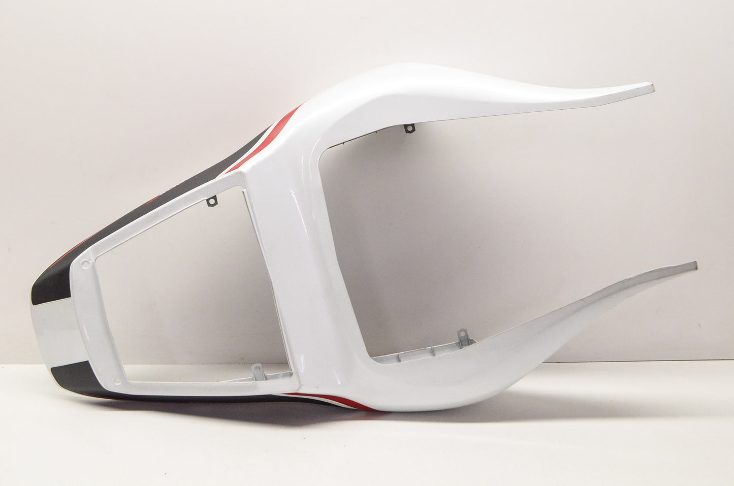 Side Cover Fairing Deltabox II