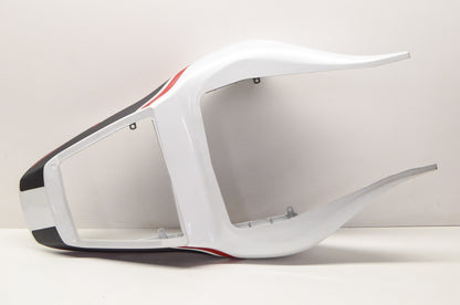 Side Cover Fairing Deltabox II