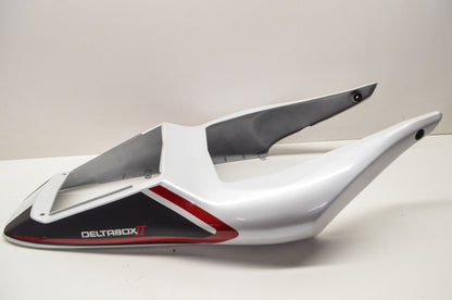 Side Cover Fairing Deltabox II