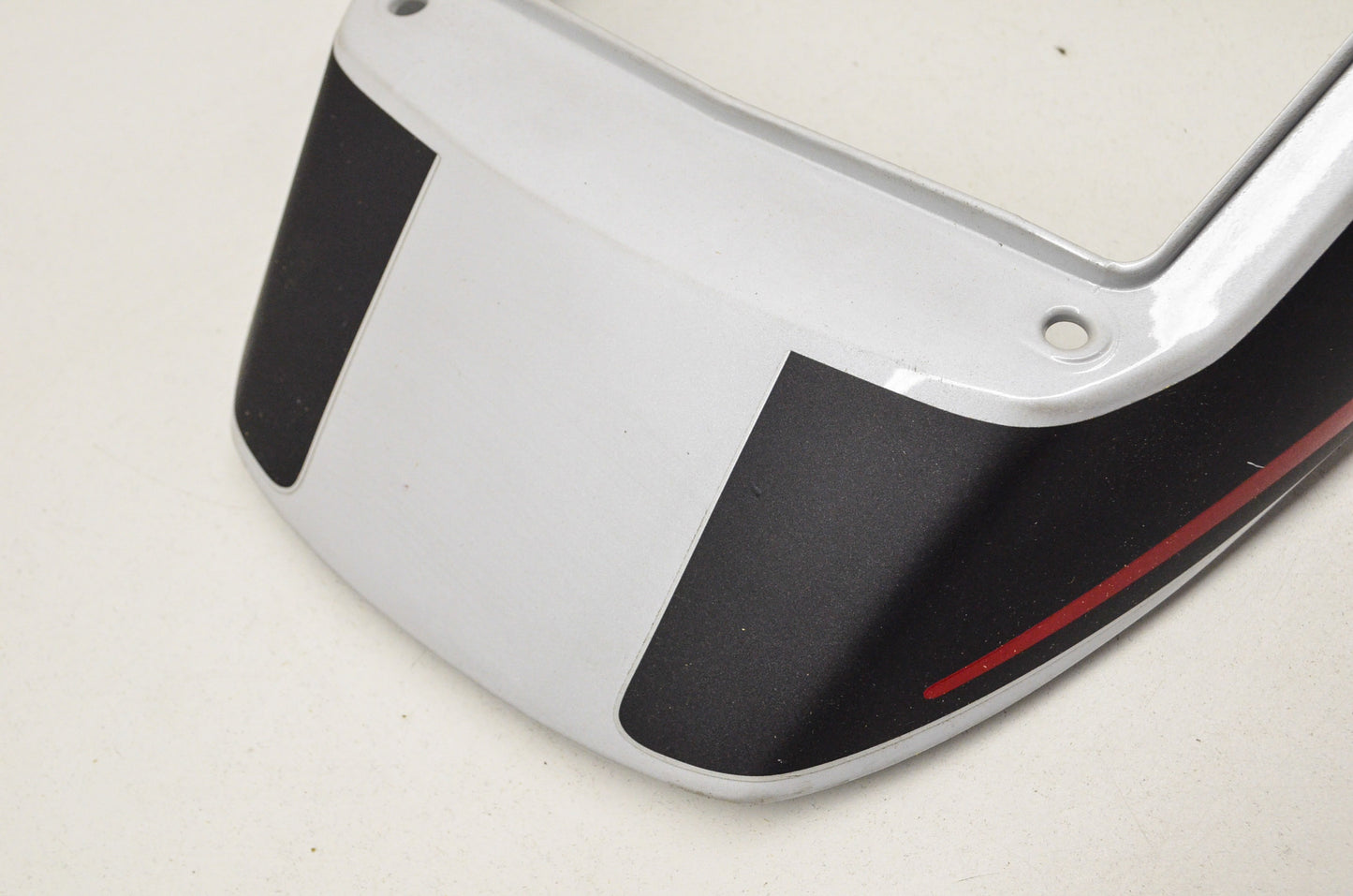 Side Cover Fairing Deltabox II