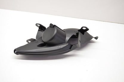 OEM Yamaha 5LP-84111-00-00 Left Headlight Body NOS