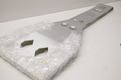 OEM Yamaha GYT-4D334-00-00 Frame Skid Plate Assembly NOS