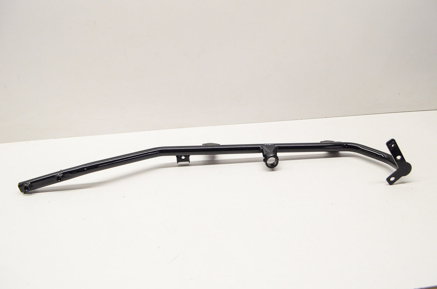 OEM Yamaha 4YE-21446-00-00 Muffler Stay NOS