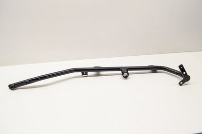 OEM Yamaha 4YE-21446-00-00 Muffler Stay NOS