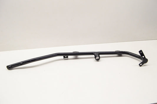 OEM Yamaha 4YE-21446-00-00 Muffler Stay NOS