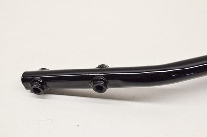 OEM Yamaha 4YE-21446-00-00 Muffler Stay NOS