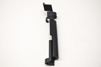 OEM Yamaha 5LP-25875-00-00 Brake Hose Holder 1 NOS