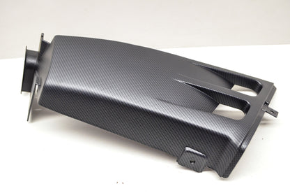 OEM Yamaha 5FK-21711-C0-00 Side Cover 1 NOS