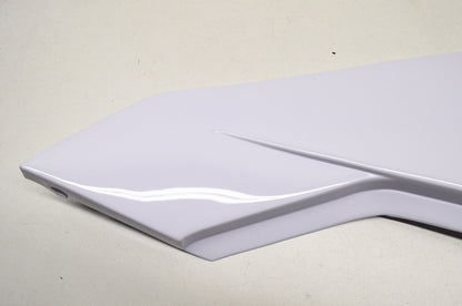 OEM Yamaha 4VW-F1721-00-00 Side Cover Assembly 2 NOS