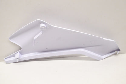 OEM Yamaha 4VW-F1721-00-00 Side Cover Assembly 2 NOS