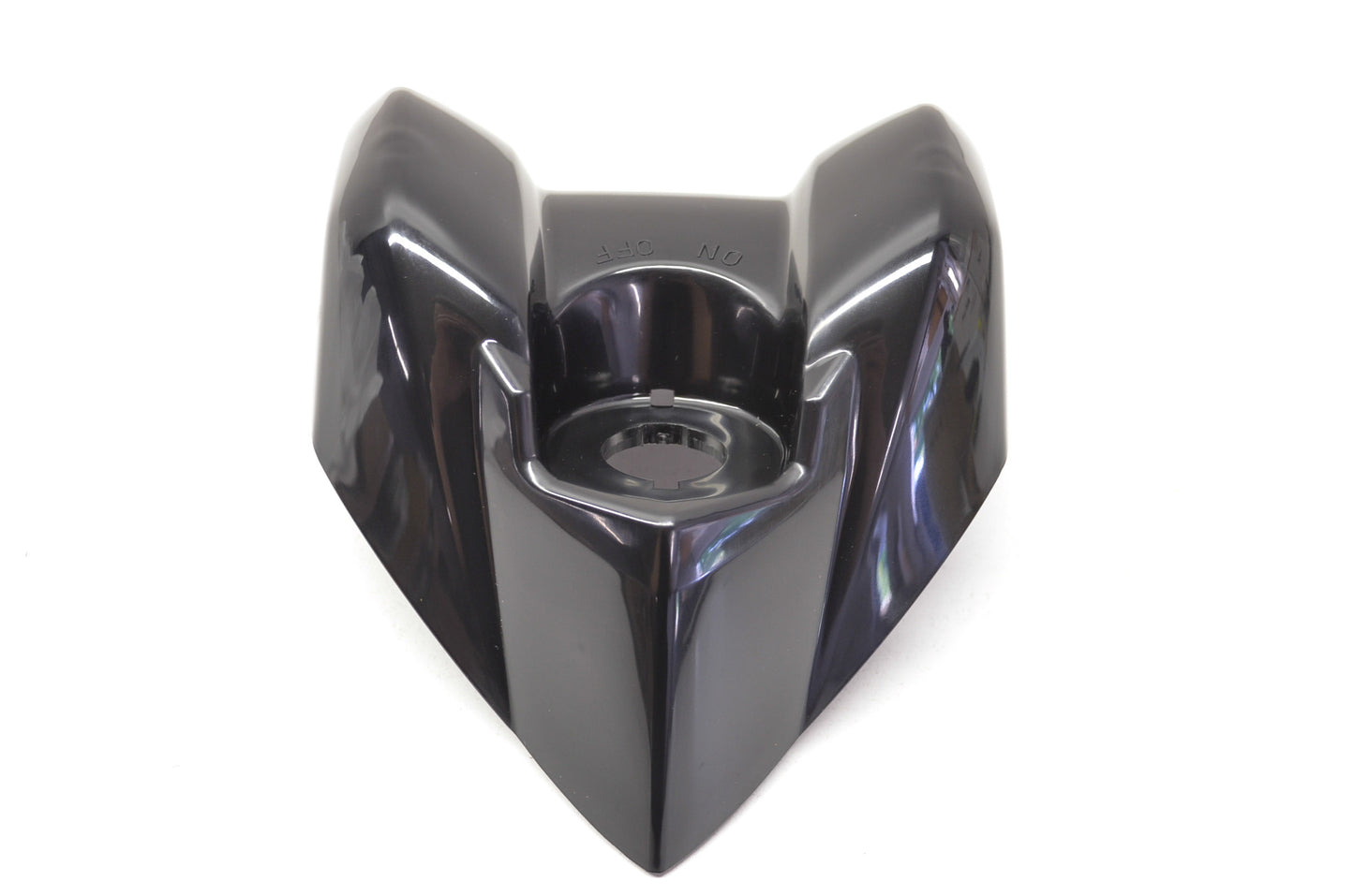 Handlebar Protector NOS