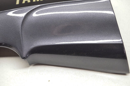 Side Cover 4 NOS