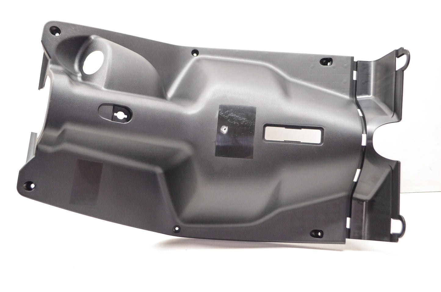 OEM Yamaha 5S9-F8312-00-00 Leg Shield 2