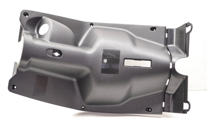 OEM Yamaha 5S9-F8312-00-00 Leg Shield 2