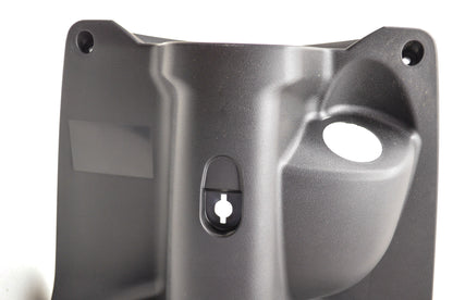 OEM Yamaha 5S9-F8312-00-00 Leg Shield 2